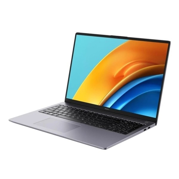 Huawei Matebook D16 53013dfr Intel Core I5 12450h 16gb 512gb Ssd 16 Inc Full Hd Windows 11 Home Laptop 99