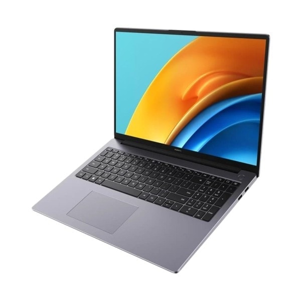 Huawei Matebook D16 53013dfr Intel Core I5 12450h 16gb 512gb Ssd 16 Inc Full Hd Windows 11 Home Laptop 9999