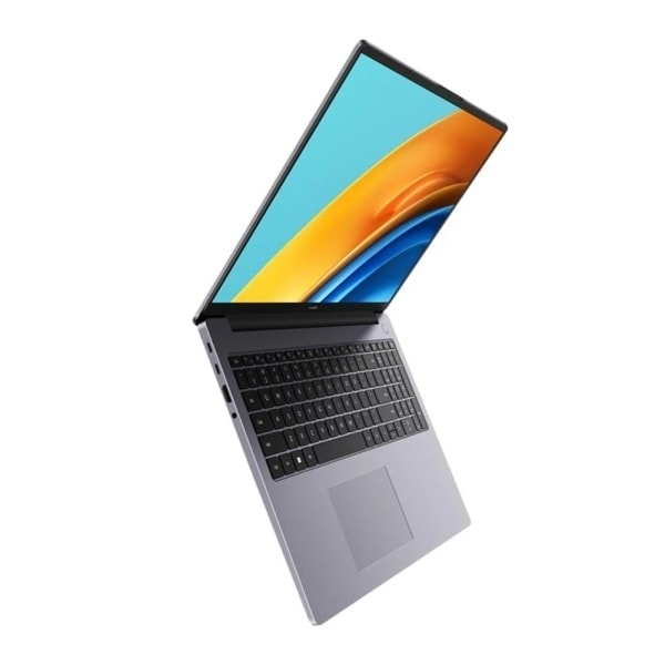 Huawei Matebook D16 53013dfr Intel Core I5 12450h 16gb 512gb Ssd 16 Inc Full Hd Windows 11 Home Laptop 99999