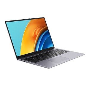Huawei Matebook D16 Intel Core I7 12700h 16gb 512gb Ssd 16 Inc Full Hd Windows 11 Home Laptop 1,