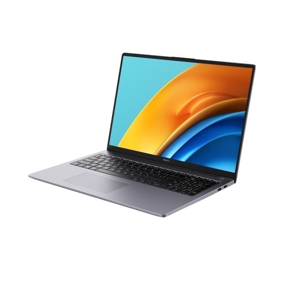 Huawei Matebook D16 Intel Core I7 12700h 16gb 512gb Ssd 16 Inc Full Hd Windows 11 Home Laptop 2