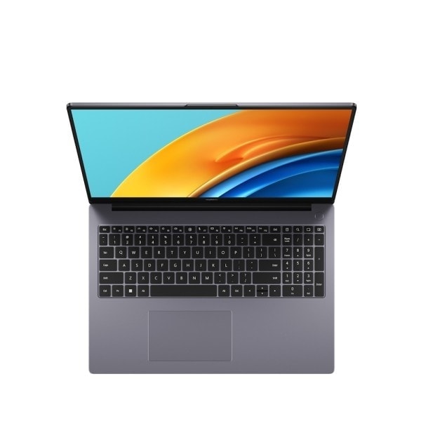 Huawei Matebook D16 Intel Core I7 12700h 16gb 512gb Ssd 16 Inc Full Hd Windows 11 Home Laptop 3