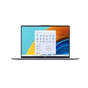 Huawei Matebook D16 Intel Core I7 12700h 16gb 512gb Ssd 16 Inc Full Hd Windows 11 Home Laptop