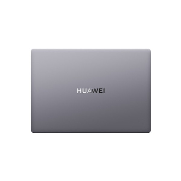 Huawei Matebook D16 Intel Core I7 12700h 16gb 512gb Ssd 16 Inc Full Hd Windows 11 Home Laptop 4