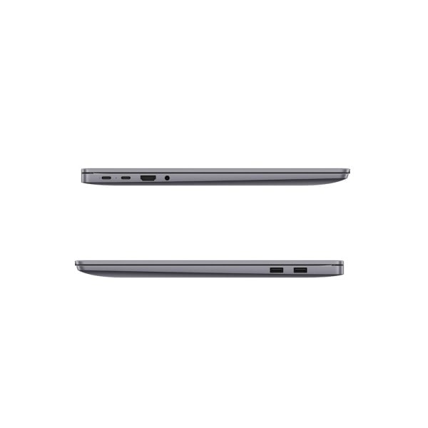 Huawei Matebook D16 Intel Core I7 12700h 16gb 512gb Ssd 16 Inc Full Hd Windows 11 Home Laptop 6