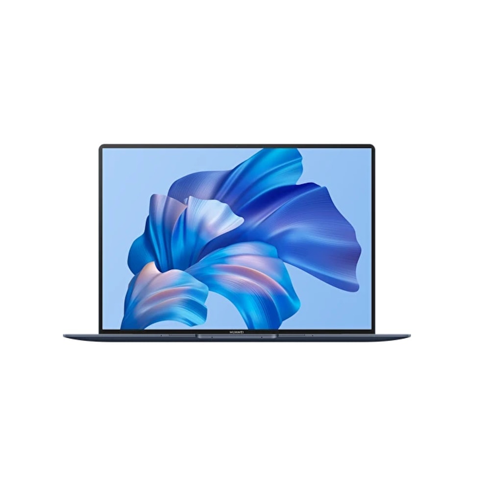 Huawei Matebook X Pro Intel Core I7 1260p 16gb 1tb Ssd 14 2 Inc Qhd Windows 11 Home Laptop 9