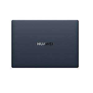 Huawei Matebook X Pro Intel Core I7 1260p 16gb 1tb Ssd 14 2 Inc Qhd Windows 11 Home Laptop 99