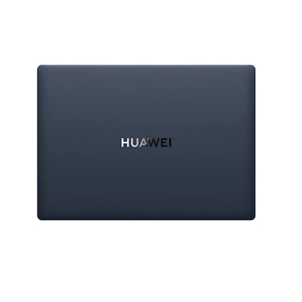 Huawei Matebook X Pro Intel Core I7 1260p 16gb 1tb Ssd 14 2 Inc Qhd Windows 11 Home Laptop 99