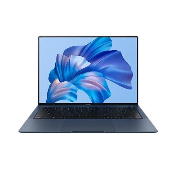 Huawei Matebook X Pro Intel Core I7 1260p 16gb 1tb Ssd 14 2 Inc Qhd Windows 11 Home Laptop 999