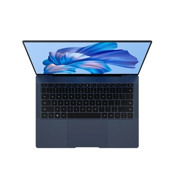 Huawei Matebook X Pro Intel Core I7 1260p 16gb 1tb Ssd 14 2 Inc Qhd Windows 11 Home Laptop 9999