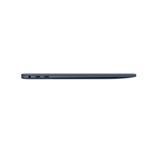 Huawei Matebook X Pro Intel Core I7 1260p 16gb 1tb Ssd 14 2 Inc Qhd Windows 11 Home Laptop 99999