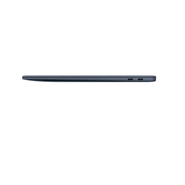 Huawei Matebook X Pro Intel Core I7 1260p 16gb 1tb Ssd 14 2 Inc Qhd Windows 11 Home Laptop 999999