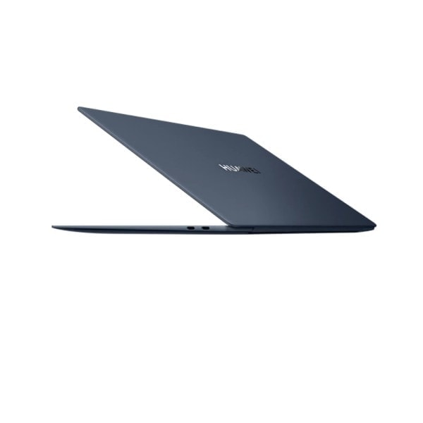 Huawei Matebook X Pro Intel Core I7 1260p 16gb 1tb Ssd 14 2 Inc Qhd Windows 11 Home Laptop 9999999
