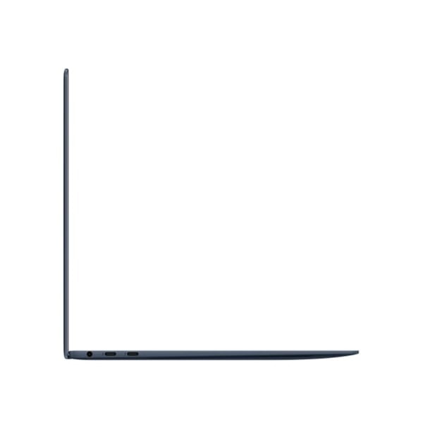 Huawei Matebook X Pro Intel Core I7 1260p 16gb 1tb Ssd 14 2 Inc Qhd Windows 11 Home Laptop 99999999
