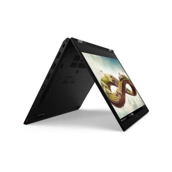 Lenovo 21b5005jtx Dokunmatik Intel Core I7 1255u 16gb 512gb Ssd 13 3 Inc Freedos Laptop 1