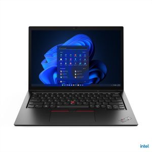 Lenovo 21b5005jtx Dokunmatik Intel Core I7 1255u 16gb 512gb Ssd 13 3 Inc Freedos Laptop H1