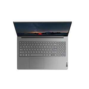 Lenovo Thinkbook 15 G3 21a40036tx Ryzen 7 5700u 16gb 512gb Ssd 15 6 Inc Full Hd Freedos Laptop 1