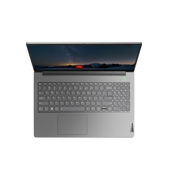 Lenovo Thinkbook 15 G3 21a40036tx Ryzen 7 5700u 16gb 512gb Ssd 15 6 Inc Full Hd Freedos Laptop 1