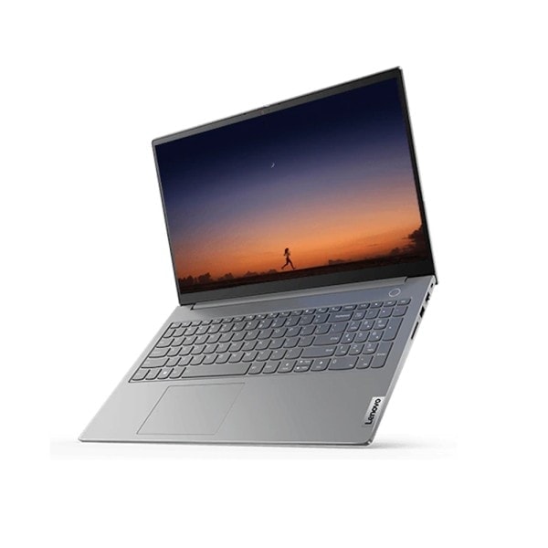 Lenovo Thinkbook 15 G3 21a40036tx Ryzen 7 5700u 16gb 512gb Ssd 15 6 Inc Full Hd Freedos Laptop 2
