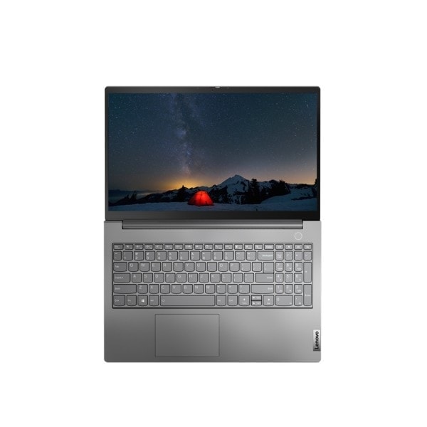 Lenovo Thinkbook 15 G3 21a40036tx Ryzen 7 5700u 16gb 512gb Ssd 15 6 Inc Full Hd Freedos Laptop 3