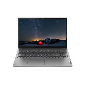 Lenovo Thinkbook 15 G3 21a40036tx Ryzen 7 5700u 16gb 512gb Ssd 15 6 Inc Full Hd Freedos Laptop