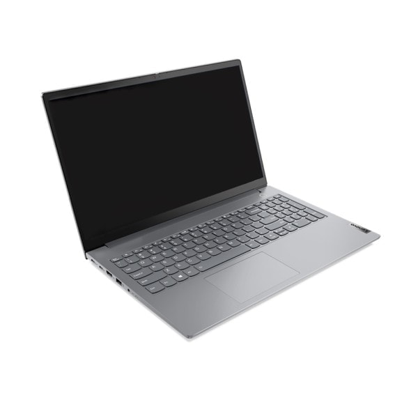 Lenovo Thinkbook 15 G3 21a40036tx Ryzen 7 5700u 16gb 512gb Ssd 15 6 Inc Full Hd Freedos Laptop 4