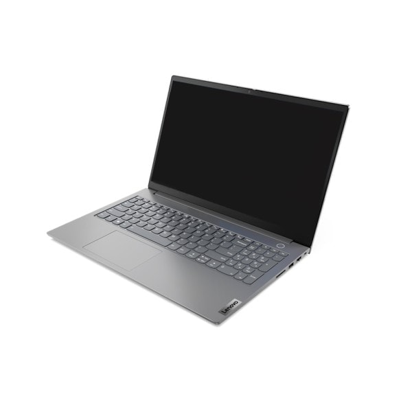 Lenovo Thinkbook 15 G3 21a40036tx Ryzen 7 5700u 16gb 512gb Ssd 15 6 Inc Full Hd Freedos Laptop 5