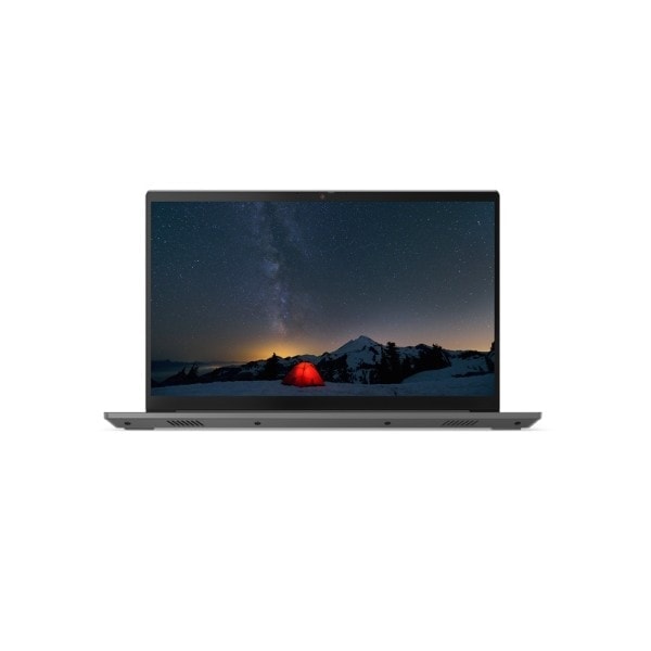 Lenovo Thinkbook 15 G3 21a40036tx Ryzen 7 5700u 16gb 512gb Ssd 15 6 Inc Full Hd Freedos Laptop 6