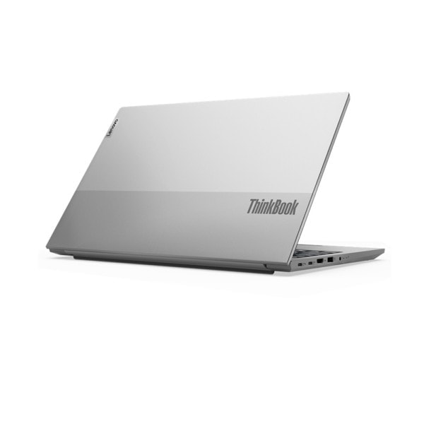 Lenovo Thinkbook 15 G3 21a40036tx Ryzen 7 5700u 16gb 512gb Ssd 15 6 Inc Full Hd Freedos Laptop 7