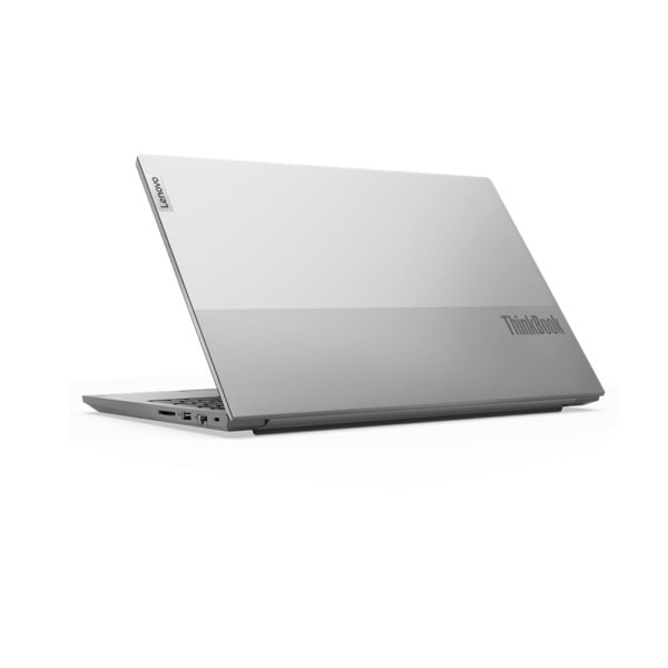 Lenovo Thinkbook 15 G3 21a40036tx Ryzen 7 5700u 16gb 512gb Ssd 15 6 Inc Full Hd Freedos Laptop 8