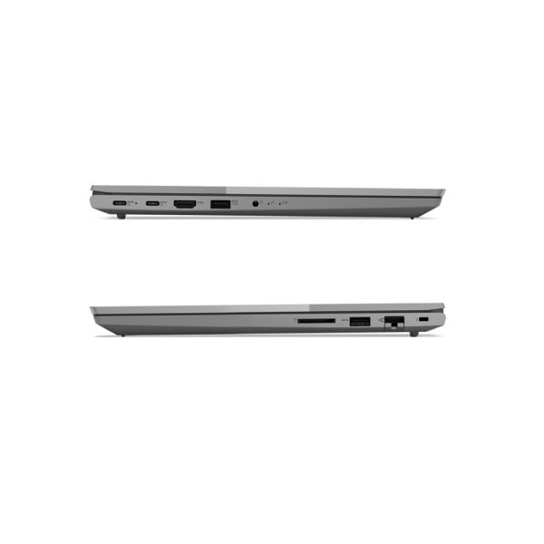 Lenovo Thinkbook 15 G3 21a40036tx Ryzen 7 5700u 16gb 512gb Ssd 15 6 Inc Full Hd Freedos Laptop 9