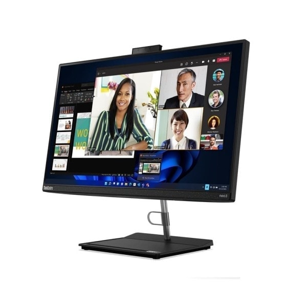 Lenovo Thinkcentre Neo 30a 12b3002ktx Intel Core I3 1215u 8gb 256gb Ssd 21 5 Inc Full Hd Freedos All In One Bilgisayar 2