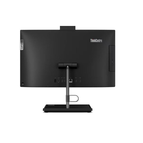 Lenovo Thinkcentre Neo 30a 12b3002ktx Intel Core I3 1215u 8gb 256gb Ssd 21 5 Inc Full Hd Freedos All In One Bilgisayar 3