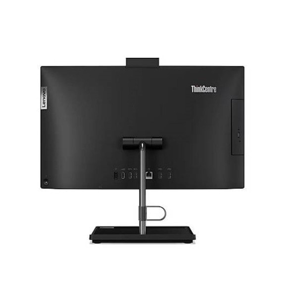 Lenovo Thinkcentre Neo 30a 12b3003rtx Intel Core I5 1235u 8gb 256gb Ssd 21 5 Inc Full Hd Freedos All In One Bilgisayar 3