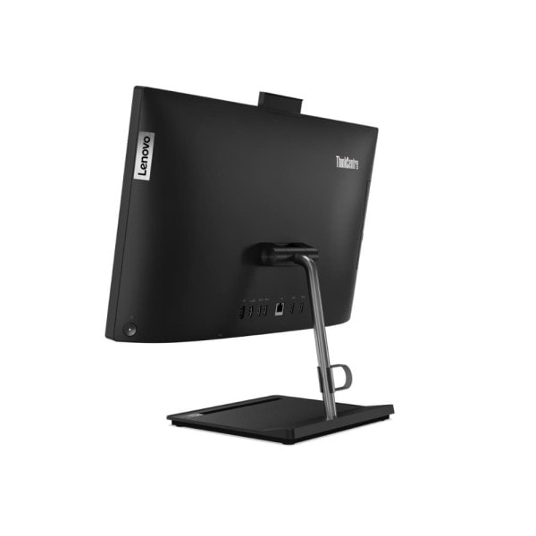 Lenovo Thinkcentre Neo 30a 12b3003xtx Intel Core I5 1235u 8gb 256gb Ssd 21 5 Inc Full Hd Freedos Laptop 3