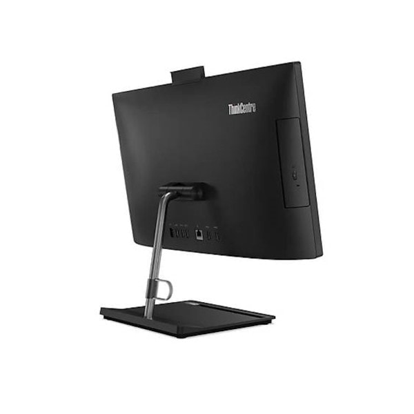Lenovo Thinkcentre Neo 30a 12b3003xtx Intel Core I5 1235u 8gb 256gb Ssd 21 5 Inc Full Hd Freedos Laptop 4