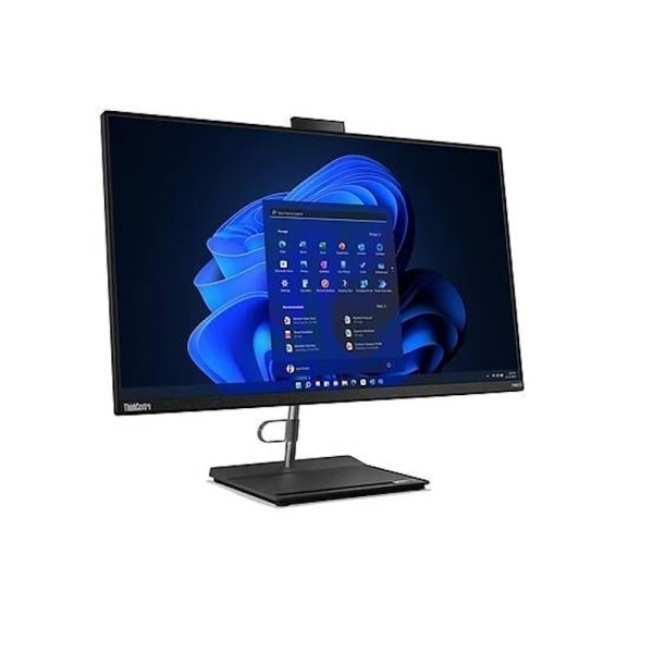 Lenovo Thinkcentre Neo 30a 12ca0025tx Intel Core I5 1235u 8gb 512gb Ssd 27 Inc Full Hd Freedos All In One Bilgisayar 1