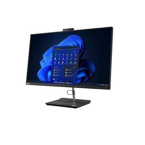Lenovo Thinkcentre Neo 30a 12ca0025tx Intel Core I5 1235u 8gb 512gb Ssd 27 Inc Full Hd Freedos All In One Bilgisayar 2
