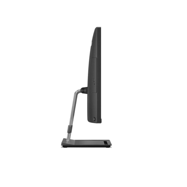 Lenovo Thinkcentre Neo 30a 12ca0025tx Intel Core I5 1235u 8gb 512gb Ssd 27 Inc Full Hd Freedos All In One Bilgisayar 4