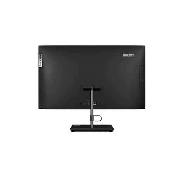 Lenovo Thinkcentre Neo 30a 12ca0025tx Intel Core I5 1235u 8gb 512gb Ssd 27 Inc Full Hd Freedos All In One Bilgisayar 5