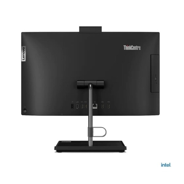 Lenovo Thinkcentre Neo 30a 12ce004ktx Intel Core I5 1235u 8gb 256gb Ssd 23 8 Inc Full Hd Freedos All In One Bilgisayar 3