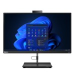 Lenovo ThinkCentre NEO 30a 12CE004LTX Intel Core i5-1235U 8GB 512GB SSD 23.8 inç Full HD Freedos All In One Bilgisayar