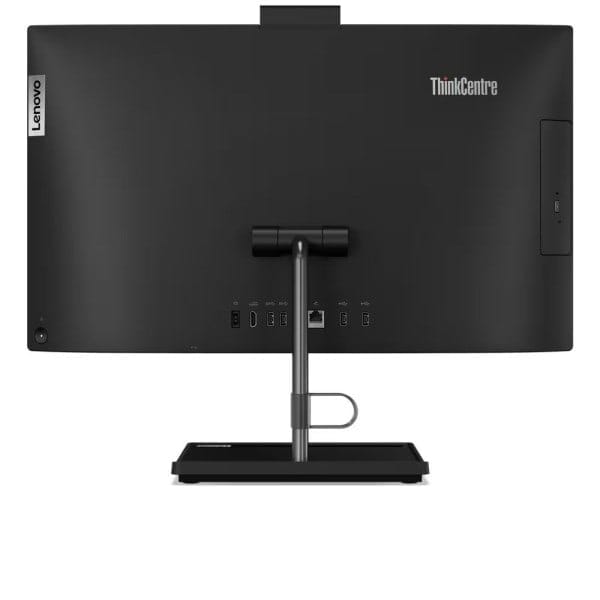 Lenovo Thinkcentre Neo 30a 12ce004ltx Intel Core I5 1235u 8gb 512gb Ssd 23 8 Inc Full Hd Freedos All In One Bilgisayar 2