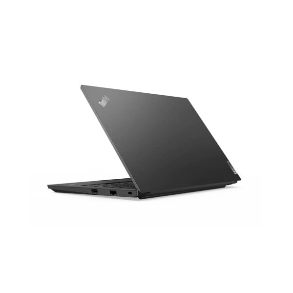 Lenovo Thinkpad E14 21e30061tx Intel Core I7 1255u 16gb 512gb Ssd Mx550 2gb 14 Inc Full Hd Windows 11 Pro Laptop 3