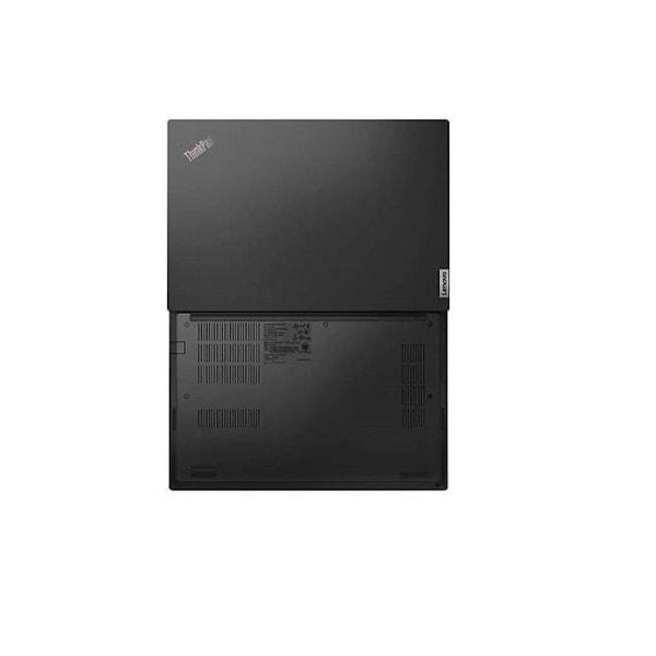 Lenovo Thinkpad E14 21e30061tx Intel Core I7 1255u 16gb 512gb Ssd Mx550 2gb 14 Inc Full Hd Windows 11 Pro Laptop 4