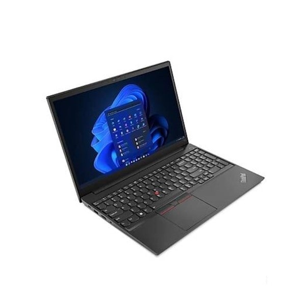Lenovo Thinkpad E15 21e6004etx Intel Core I7 1255u 16gb 1tb Ssd 15 6 Inc Full Hd Windows 11 Pro Laptop 2