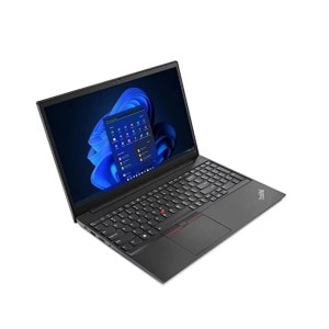 Lenovo Thinkpad E15 21e6004ttx Intel Core I7 1255u 16gb 512gb Ssd Mx550 2gb 15 6 Inc Full Hd Windows 11 Pro Laptop 99