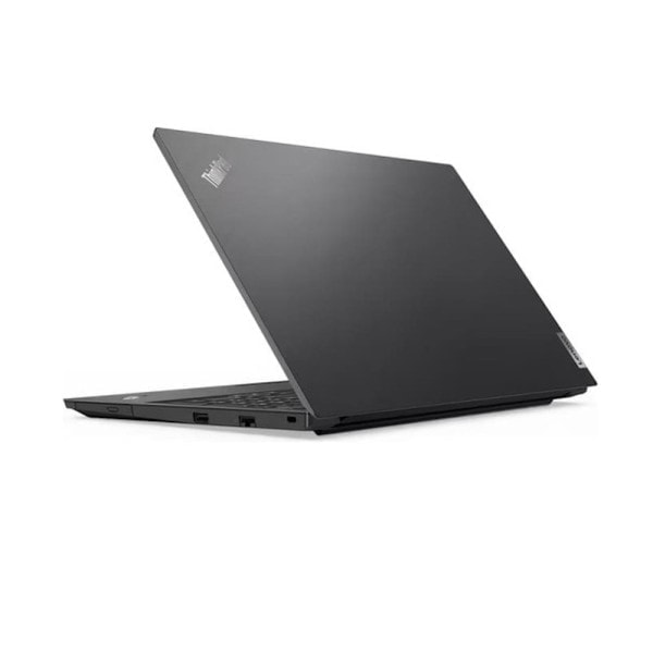 Lenovo Thinkpad E15 21e6005atx Intel Core I5 1235u 8gb 256gb Ssd 15 6 Inc Full Hd Windows 11 Pro Laptop 3