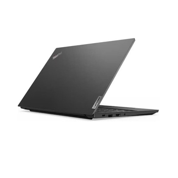 Lenovo Thinkpad E15 21e6005atx Intel Core I5 1235u 8gb 256gb Ssd 15.6 Inç Full Hd Windows 11 Pro Laptop Yhh3