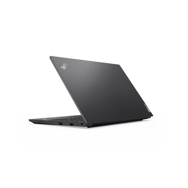 Lenovo Thinkpad E15 21e6005htx Intel Core I5 1235u 16gb 256gb Ssd 15 6 Inc Full Hd Windows 11 Pro Laptop 3